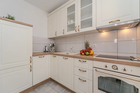 Domek Severní Dalmácie - Nin DA 17100 N1