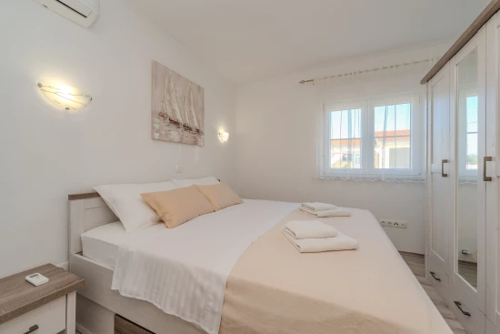 Domek Severní Dalmácie - Nin DA 17100 N1