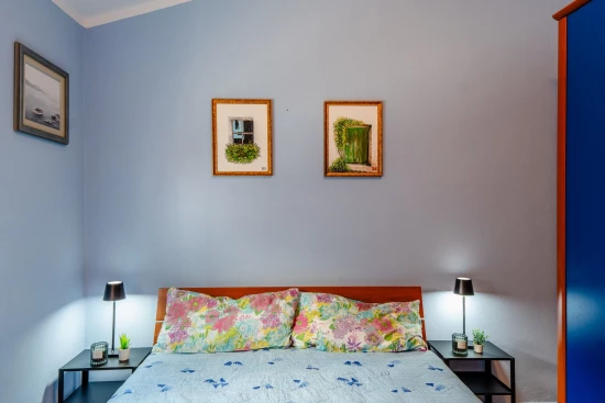 Apartmán Ostrov Vir - Vir OS 12002 N1