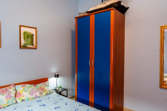 Apartmán Ostrov Vir - Vir OS 12002 N1