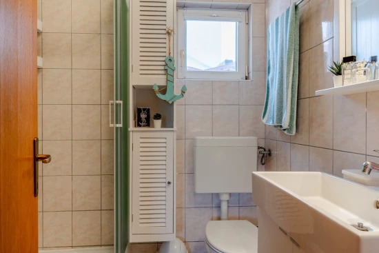 Apartmán Ostrov Vir - Vir OS 12002 N1