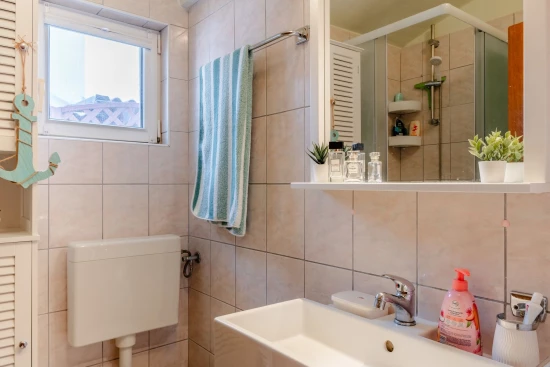 Apartmán Ostrov Vir - Vir OS 12002 N1