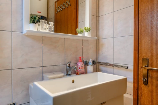 Apartmán Ostrov Vir - Vir OS 12002 N1