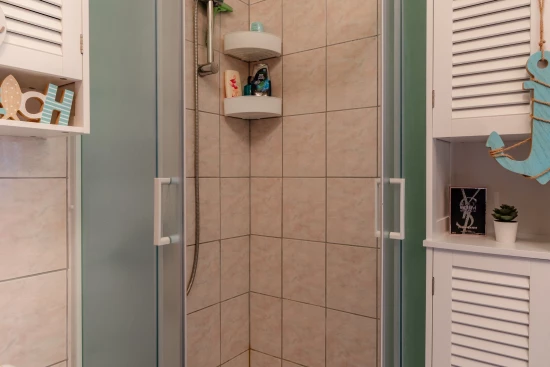 Apartmán Ostrov Vir - Vir OS 12002 N1