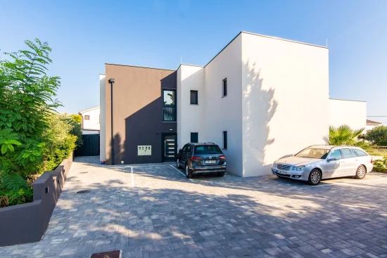 Apartmán Ostrov Vir - Vir OS 12003 N1