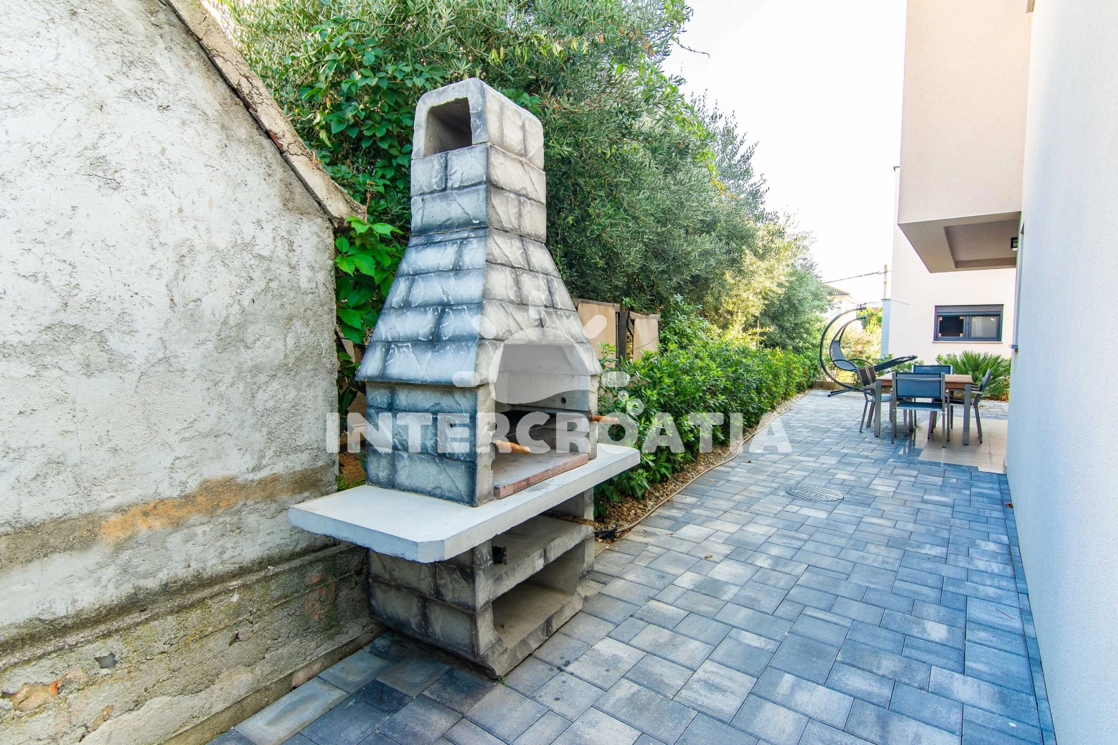 Apartmán Ostrov Vir - Vir OS 12003 N1