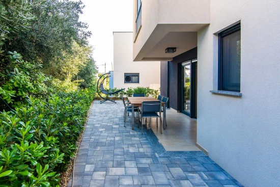 Apartmán Ostrov Vir - Vir OS 12003 N1