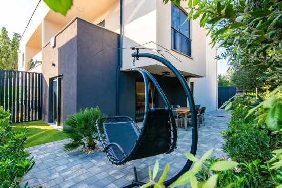 Apartmán Ostrov Vir - Vir OS 12003 N1