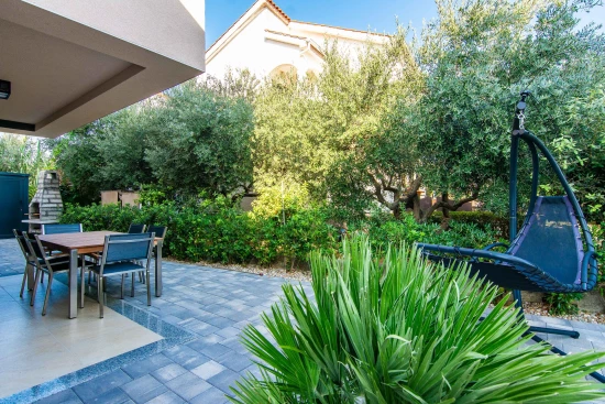 Apartmán Ostrov Vir - Vir OS 12003 N1