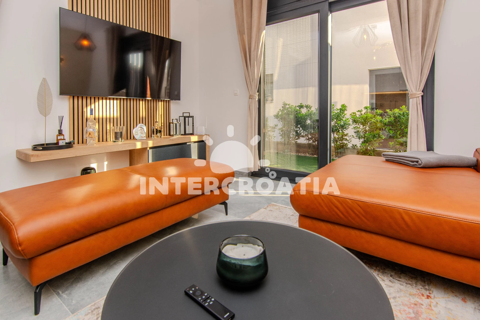 Apartmán Ostrov Vir - Vir OS 12003 N1