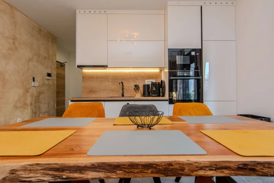 Apartmán Ostrov Vir - Vir OS 12003 N1