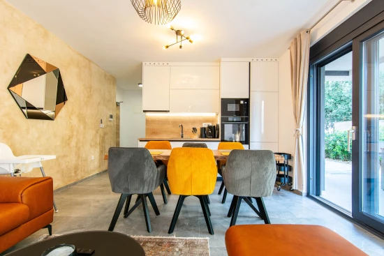 Apartmán Ostrov Vir - Vir OS 12003 N1