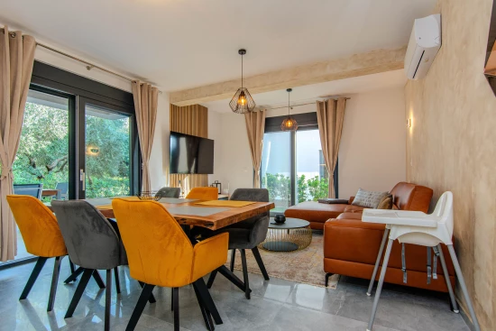 Apartmán Ostrov Vir - Vir OS 12003 N1