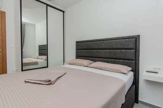 Apartmán Ostrov Vir - Vir OS 12003 N1