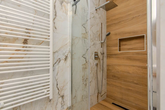 Apartmán Ostrov Vir - Vir OS 12003 N1