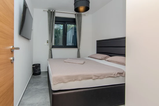 Apartmán Ostrov Vir - Vir OS 12003 N1