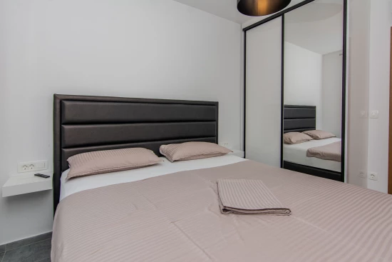 Apartmán Ostrov Vir - Vir OS 12003 N1