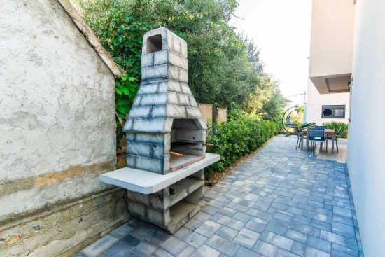 Apartmán Ostrov Vir - Vir OS 12003 N1