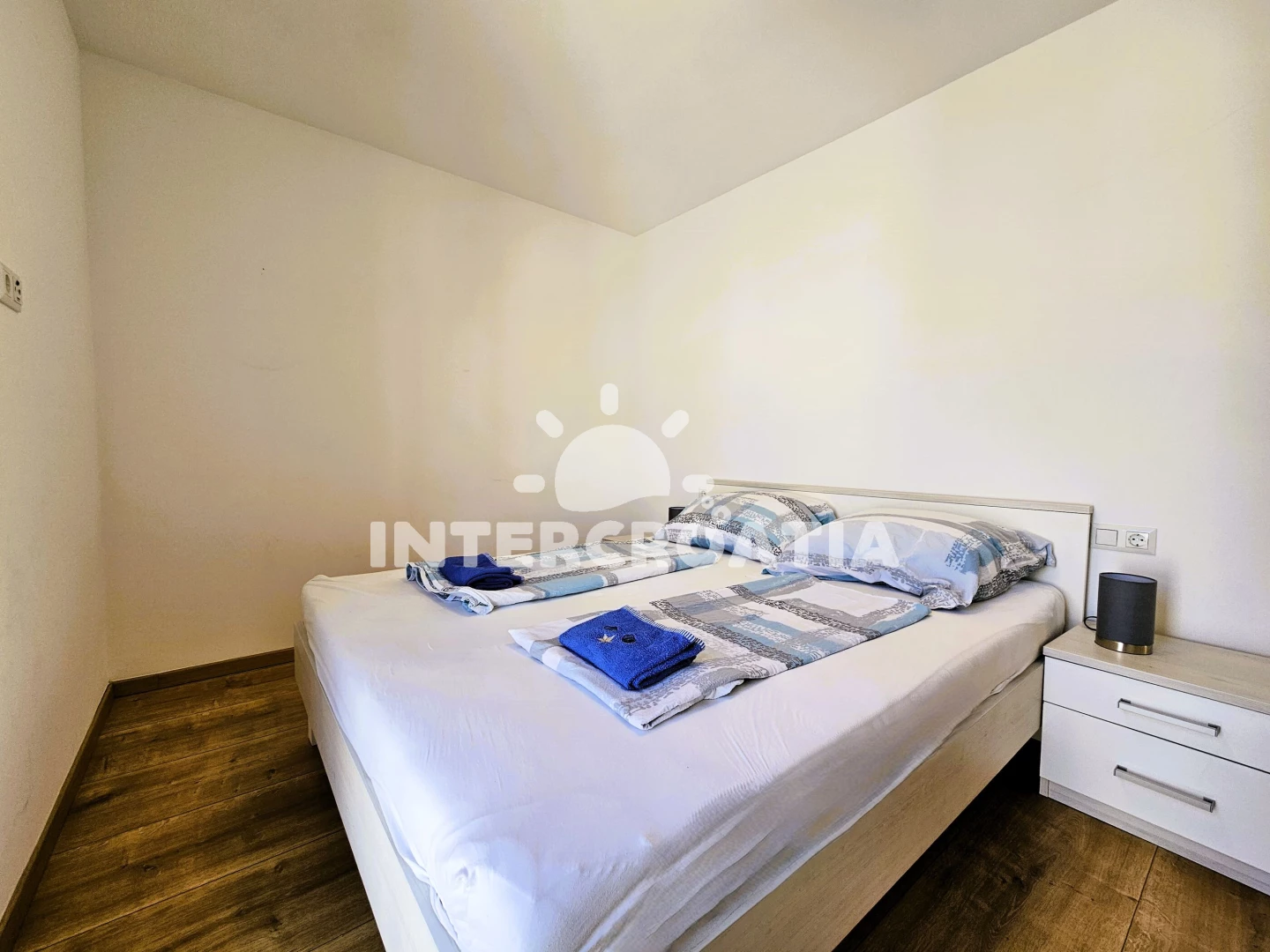 Apartmán Ostrov Krk - Njivice OS 12004 N1