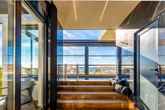 Apartmán Istrie - Medulin IS 7998 N1