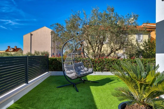 Apartmán Istrie - Medulin IS 7998 N1