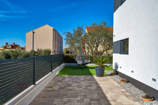 Apartmán Istrie - Medulin IS 7998 N1