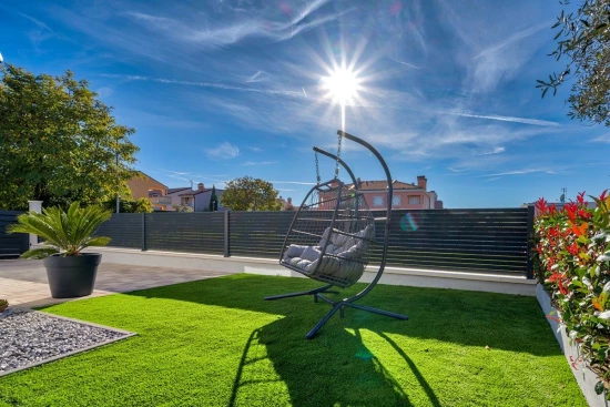 Apartmán Istrie - Medulin IS 7998 N1