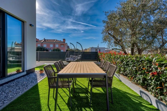 Apartmán Istrie - Medulin IS 7998 N1