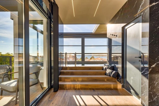 Apartmán Istrie - Medulin IS 7998 N1