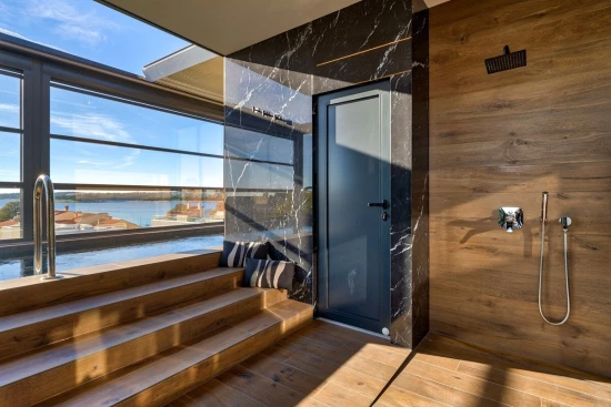 Apartmán Istrie - Medulin IS 7998 N1