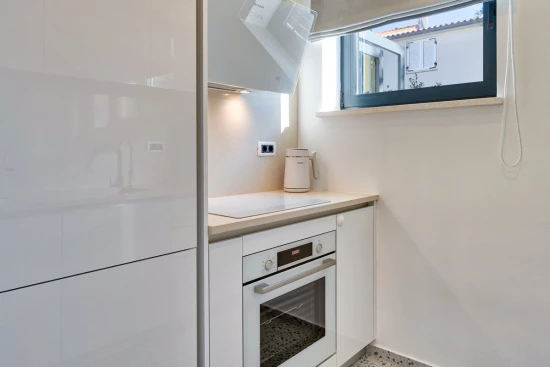 Apartmán Istrie - Medulin IS 7998 N1