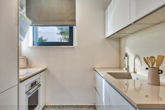 Apartmán Istrie - Medulin IS 7998 N1