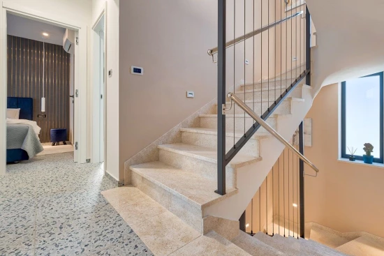 Apartmán Istrie - Medulin IS 7998 N1