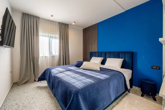 Apartmán Istrie - Medulin IS 7998 N1