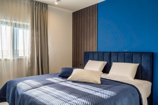 Apartmán Istrie - Medulin IS 7998 N1