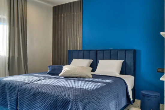 Apartmán Istrie - Medulin IS 7998 N1