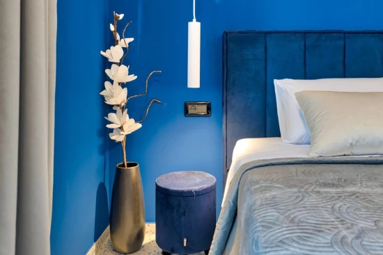 Apartmán Istrie - Medulin IS 7998 N1