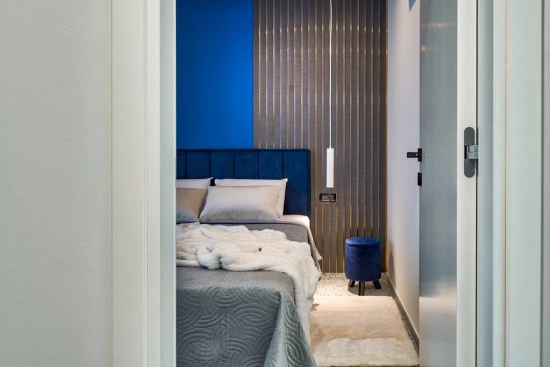 Apartmán Istrie - Medulin IS 7998 N1