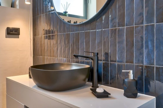 Apartmán Istrie - Medulin IS 7998 N1