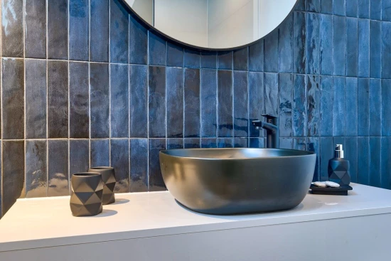 Apartmán Istrie - Medulin IS 7998 N1