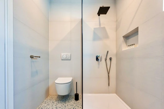 Apartmán Istrie - Medulin IS 7998 N1