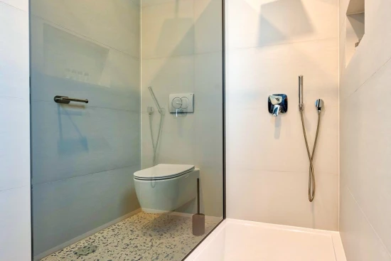 Apartmán Istrie - Medulin IS 7998 N1