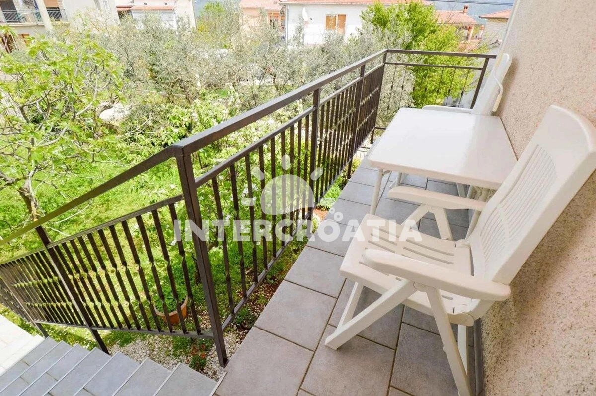 Apartmán Istrie - Rakalj IS 7999 N1