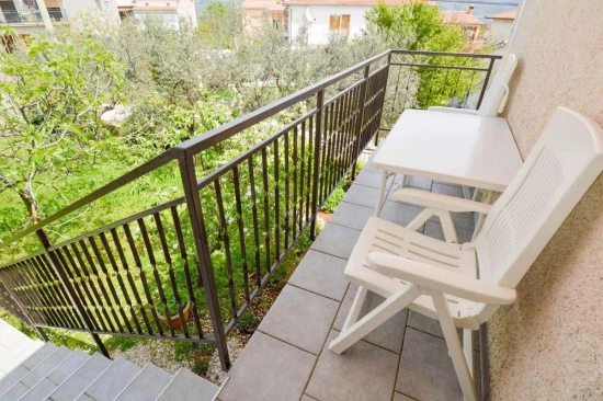 Apartmán Istrie - Rakalj IS 7999 N1