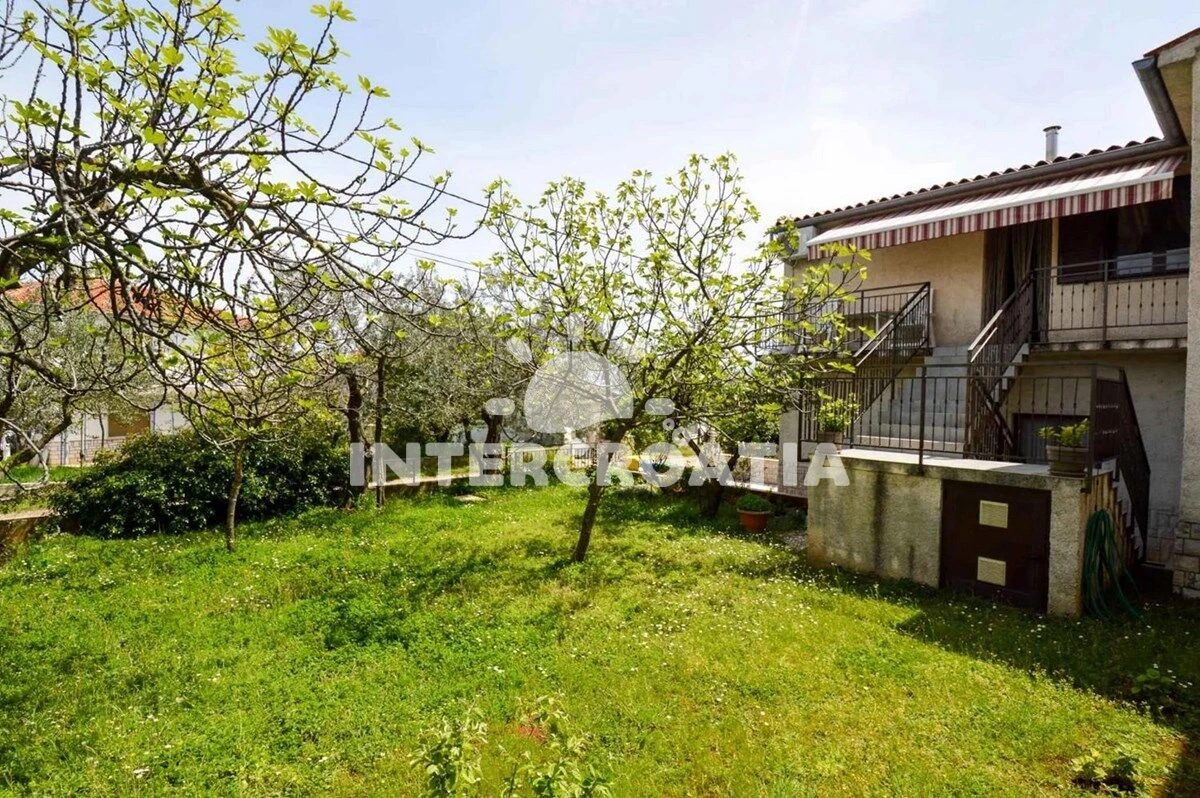 Apartmán Istrie - Rakalj IS 7999 N1