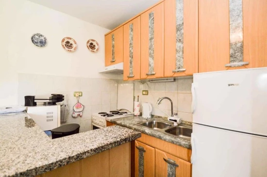 Apartmán Istrie - Rakalj IS 7999 N1