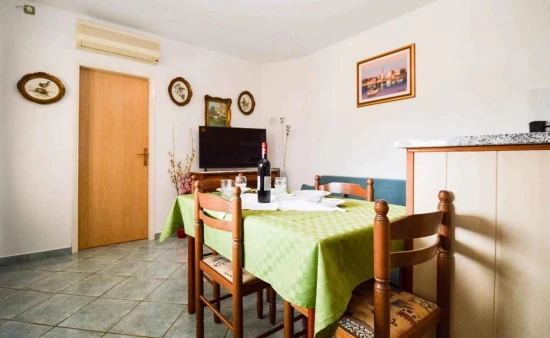Apartmán Istrie - Rakalj IS 7999 N1
