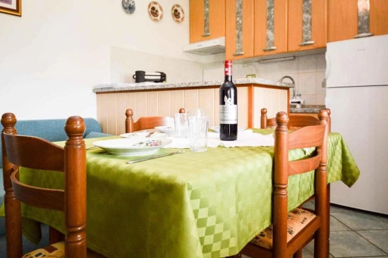 Apartmán Istrie - Rakalj IS 7999 N1