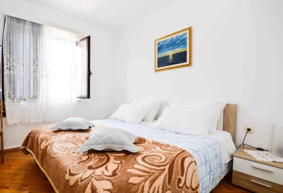 Apartmán Istrie - Rakalj IS 7999 N1