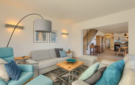 Vila Istrie - Vižinada IS 8000 N1